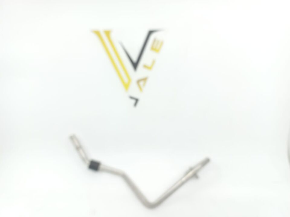 BMW 1-3 SERİSİ TURBO SU HORTUMU F20.E30 ORJİNAL