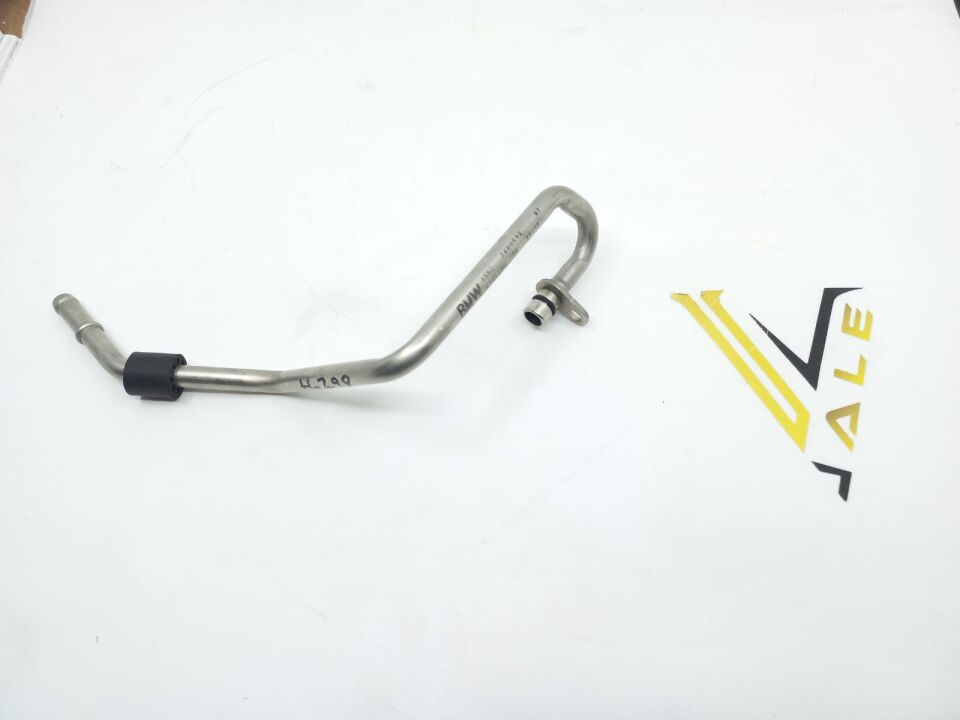 BMW 1-3 SERİSİ TURBO SU HORTUMU F20.E30 ORJİNAL