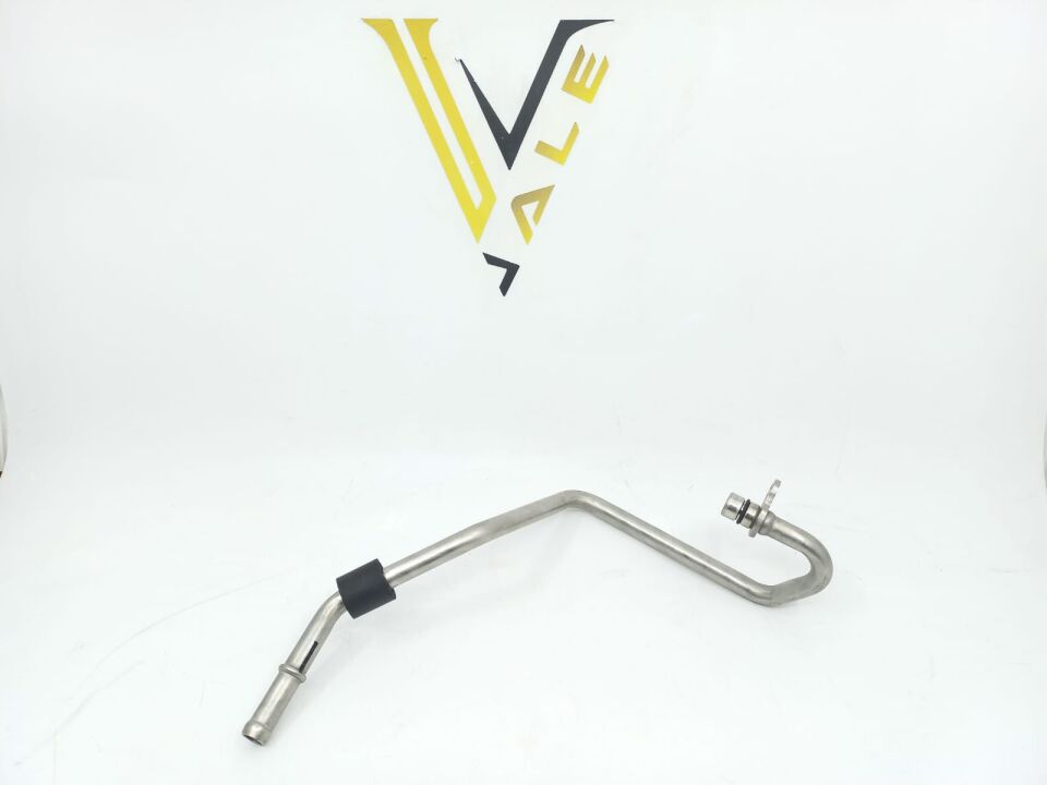 BMW 1-3 SERİSİ TURBO SU HORTUMU F20.E30 ORJİNAL