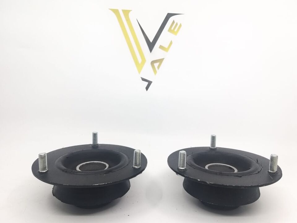 BMW 3 SERİSİ ÖN AMORTİSÖR ÜST TAKOZU E36 2 Lİ YAN SANAYİ