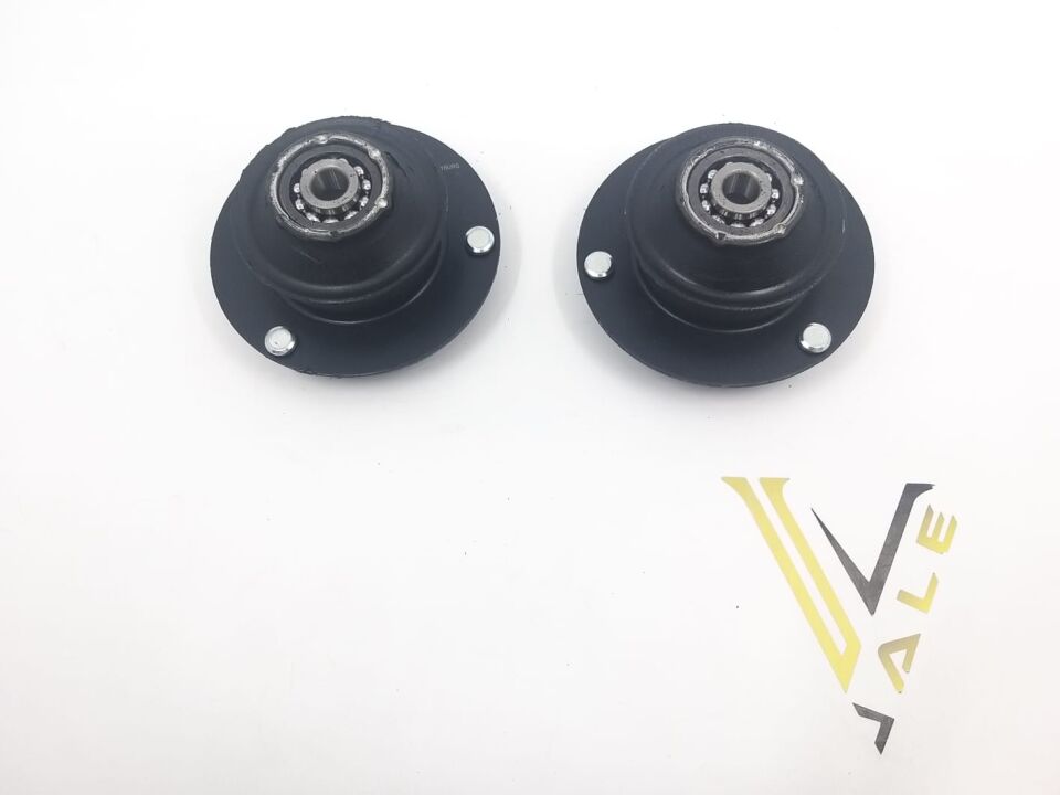 BMW 3 SERİSİ ÖN AMORTİSÖR ÜST TAKOZU E36 2 Lİ YAN SANAYİ