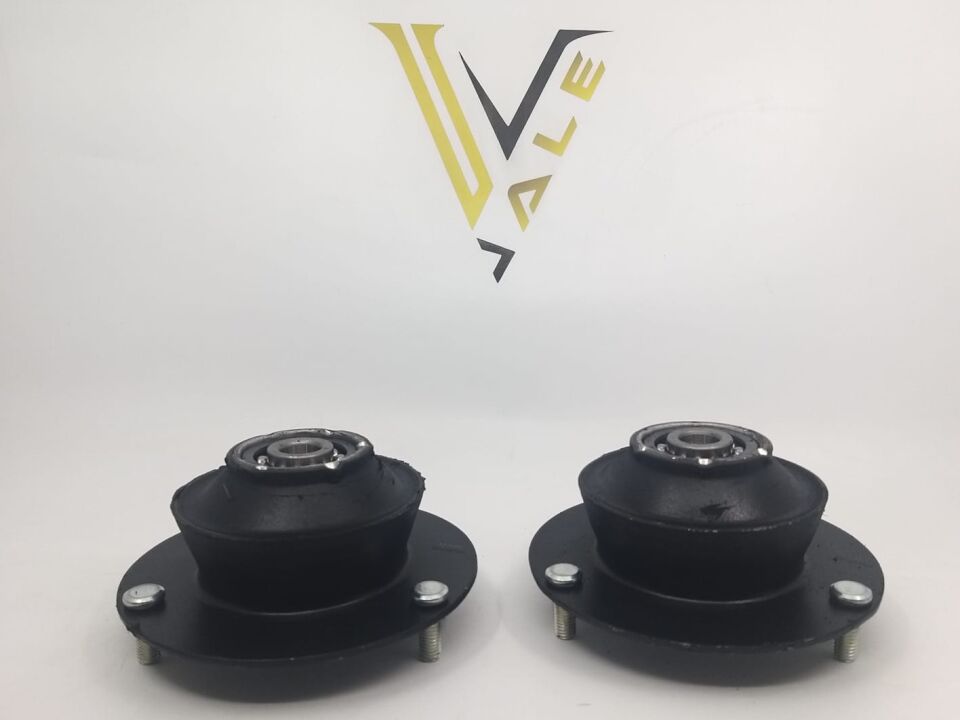 BMW 3 SERİSİ ÖN AMORTİSÖR ÜST TAKOZU E36 2 Lİ YAN SANAYİ