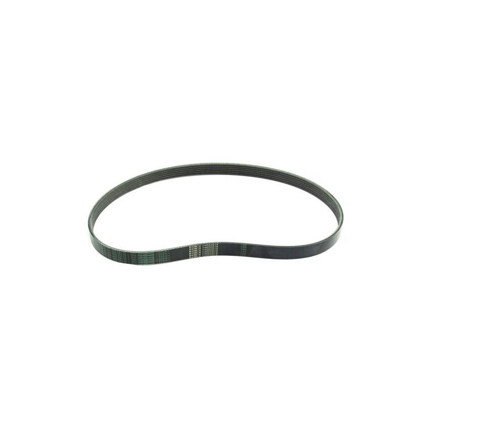 BMW 1-3 SERİSİ MOTOR V KAYIŞI 6PK987 F20.F30 CONTITECH