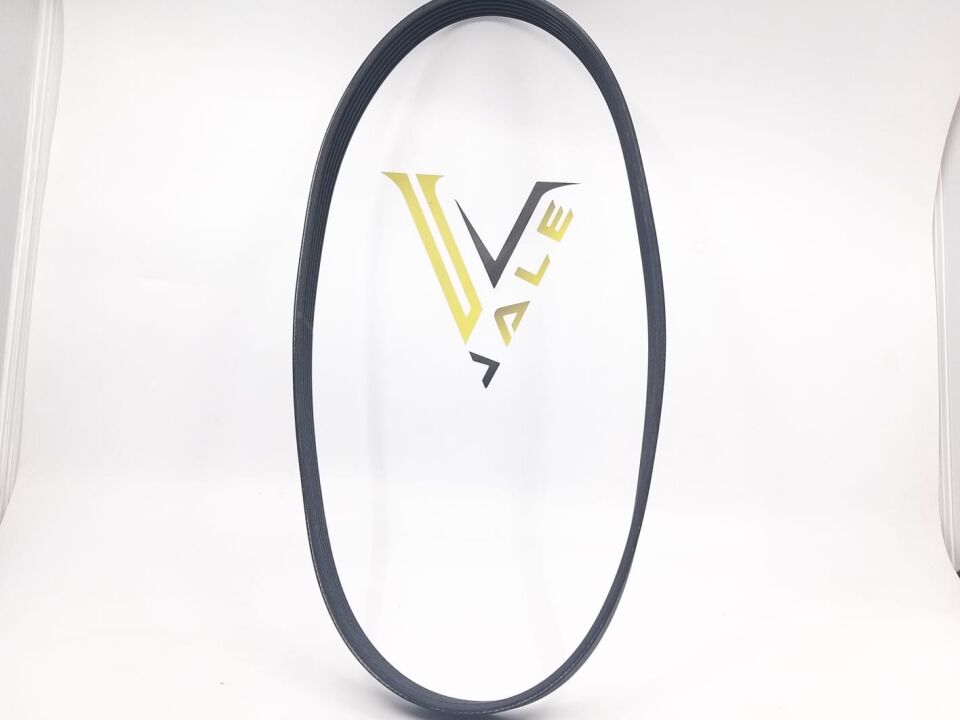 BMW 1-3 SERİSİ MOTOR V KAYIŞI 6PK987 F20.F30 CONTITECH