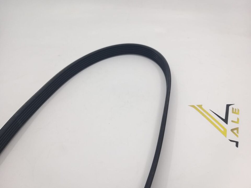 BMW 1-3 SERİSİ MOTOR V KAYIŞI 6PK987 F20.F30 CONTITECH