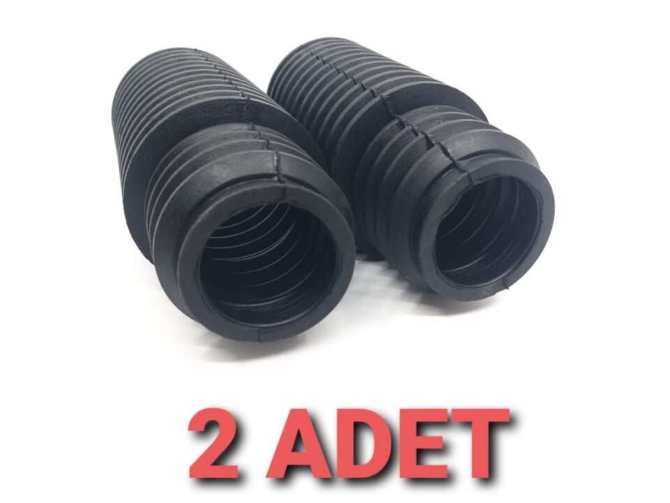 BMW 3 SERİSİ DİREKSİYON ROT KÖRÜĞÜ E36.Z3 2 Lİ YAN SANAYİ