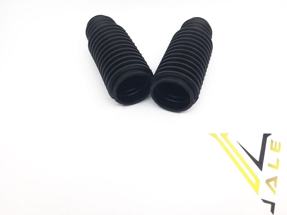 BMW 3 SERİSİ DİREKSİYON ROT KÖRÜĞÜ E36.Z3 2 Lİ YAN SANAYİ