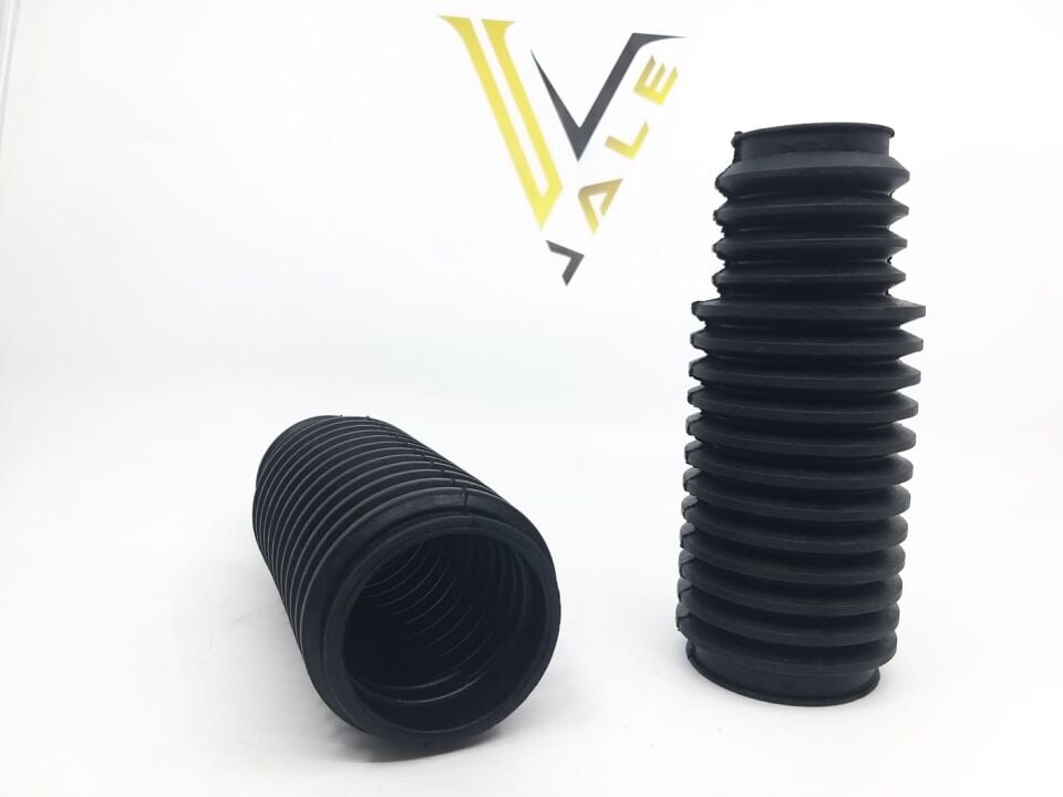 BMW 3 SERİSİ DİREKSİYON ROT KÖRÜĞÜ E36.Z3 2 Lİ YAN SANAYİ