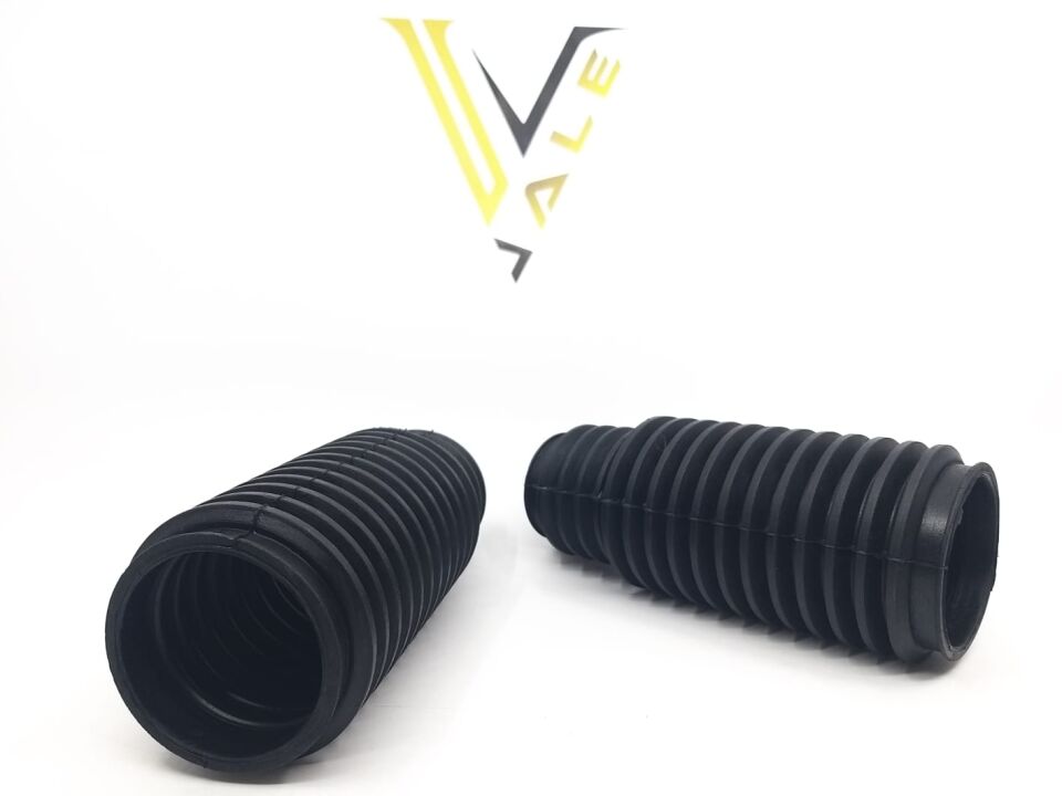 BMW 3 SERİSİ DİREKSİYON ROT KÖRÜĞÜ E36.Z3 2 Lİ YAN SANAYİ