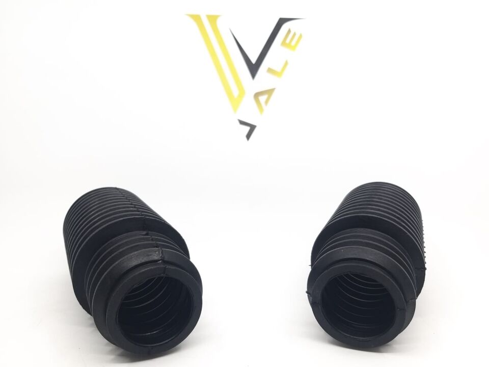 BMW 3 SERİSİ DİREKSİYON ROT KÖRÜĞÜ E36.Z3 2 Lİ YAN SANAYİ