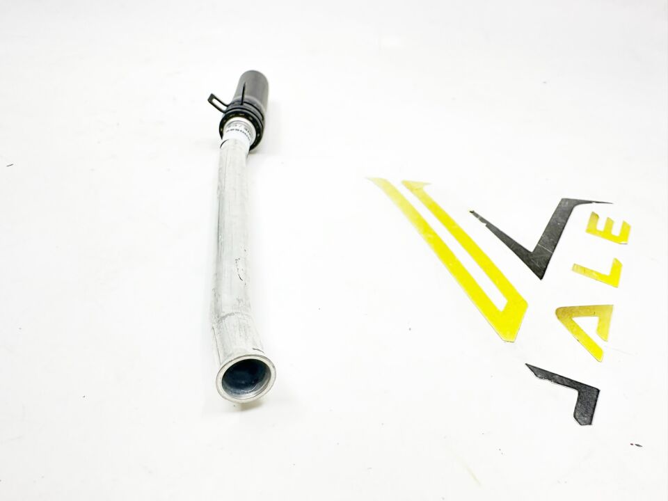 BMW 1-3 SERİSİ TURBO ALT SU HORTUMU F20.F30.N13 YAN SANAYİ