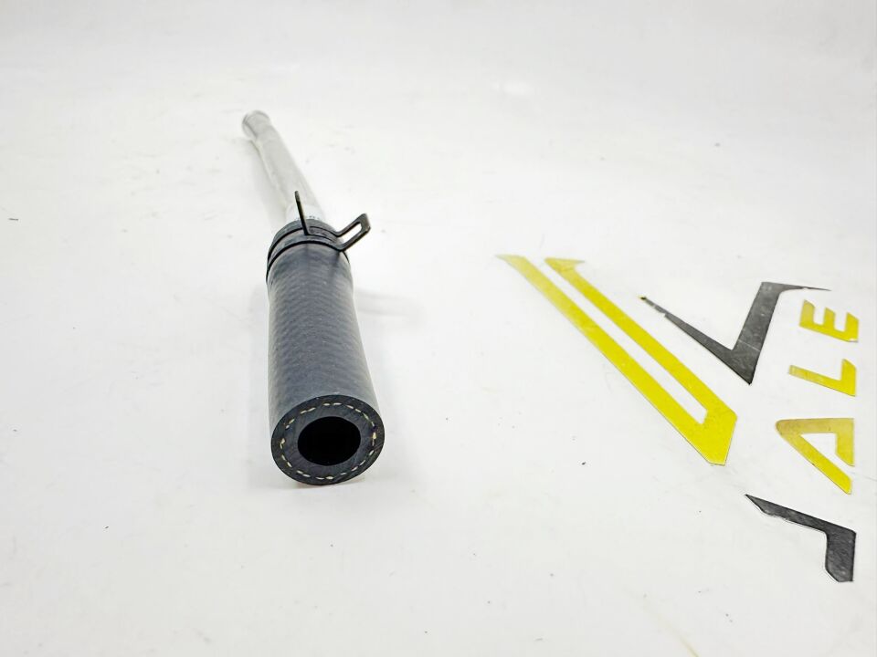 BMW 1-3 SERİSİ TURBO ALT SU HORTUMU F20.F30.N13 YAN SANAYİ