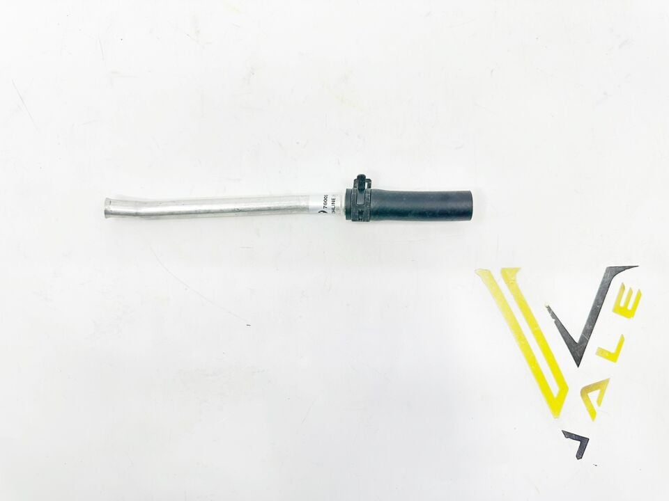 BMW 1-3 SERİSİ TURBO ALT SU HORTUMU F20.F30.N13 YAN SANAYİ