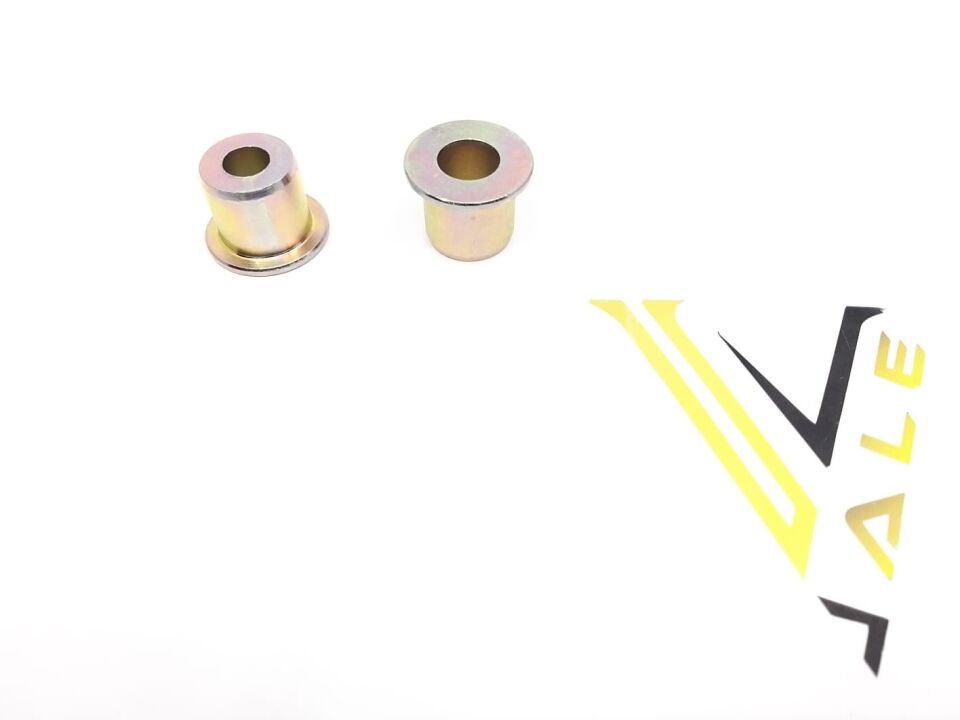 BMW 5 SERİSİ ALT SALINCAK BURCU E39 2 Lİ YAN SANAYİ