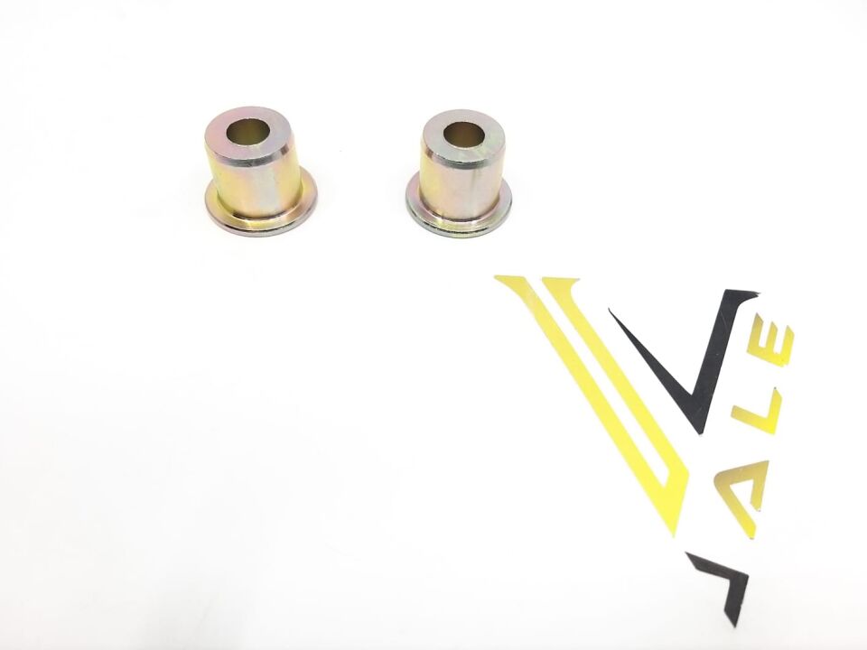 BMW 5 SERİSİ ALT SALINCAK BURCU E39 2 Lİ YAN SANAYİ