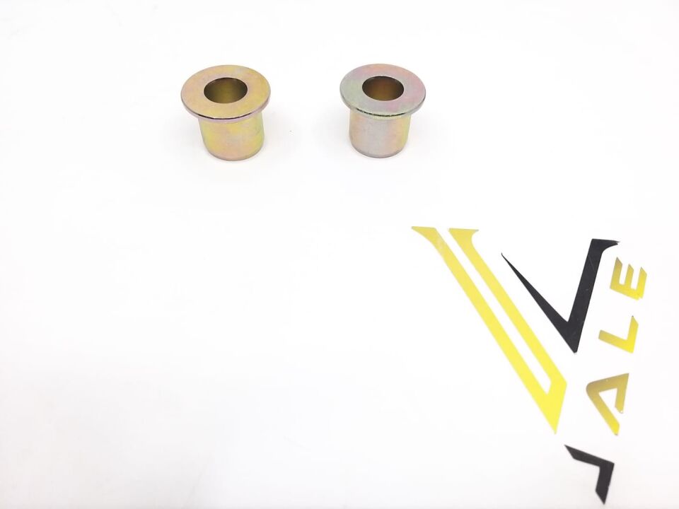 BMW 5 SERİSİ ALT SALINCAK BURCU E39 2 Lİ YAN SANAYİ