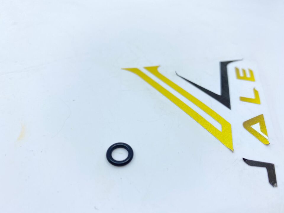 BMW 3 - 5 SERİSİ SİLİNDİR KAPAĞI O-RİNGİ F20.F30 ORJİNAL