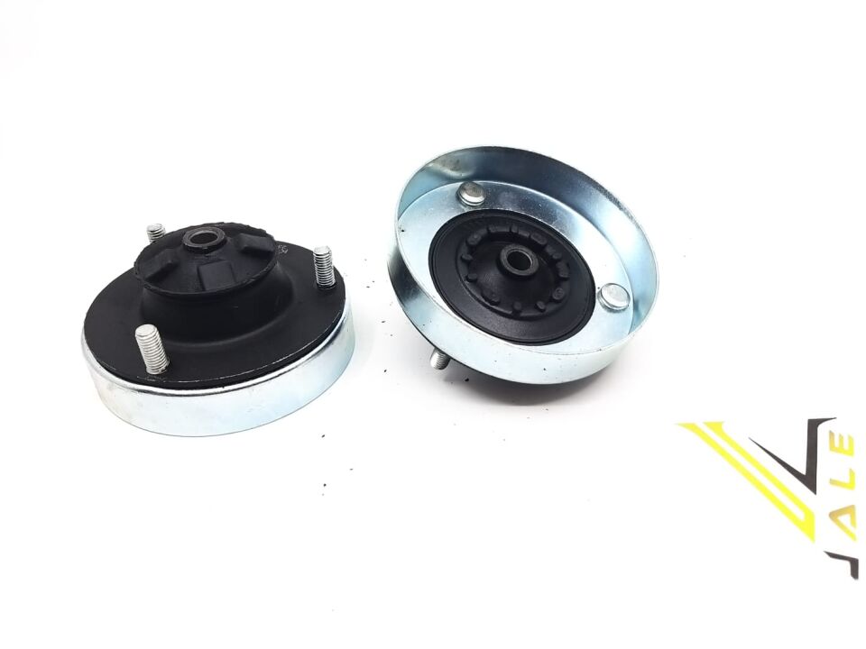 BMW 5 SERİSİ ARKA AMORTİSÖR ÜST TAKOZU E34 2 Lİ YAN SANAYİ