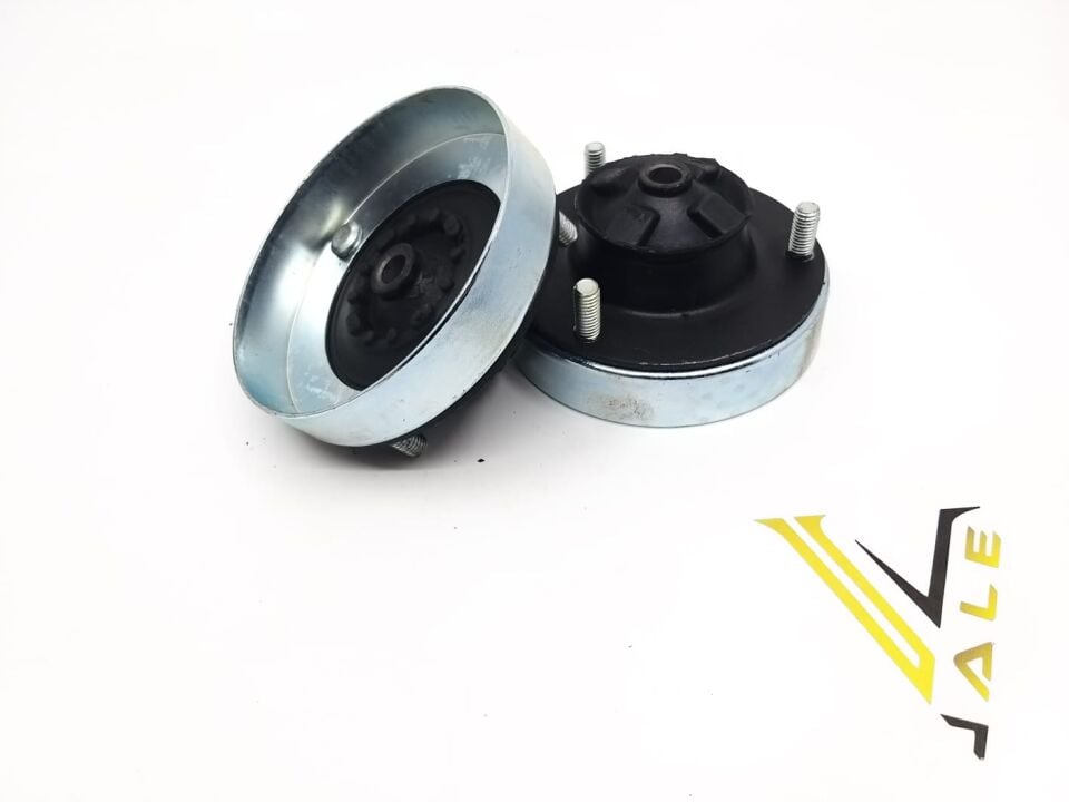 BMW 5 SERİSİ ARKA AMORTİSÖR ÜST TAKOZU E34 2 Lİ YAN SANAYİ