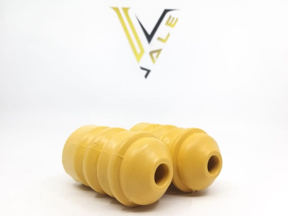 BMW 3 SERİSİ ARKA AMORTİSÖR TOZ SÜNGERİ E36.E34.E38.E39.E46 2 Lİ YAN SANAYİ