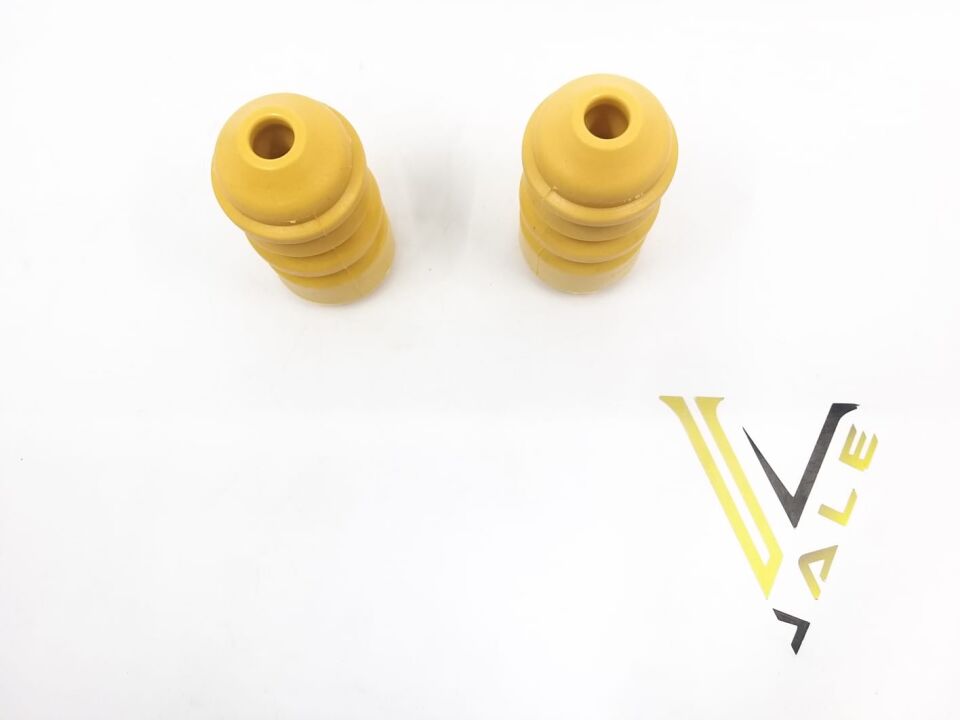 BMW 3 SERİSİ ARKA AMORTİSÖR TOZ SÜNGERİ E36.E34.E38.E39.E46 2 Lİ YAN SANAYİ