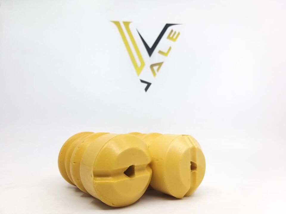 BMW 3 SERİSİ ARKA AMORTİSÖR TOZ SÜNGERİ E36.E34.E38.E39.E46 2 Lİ YAN SANAYİ