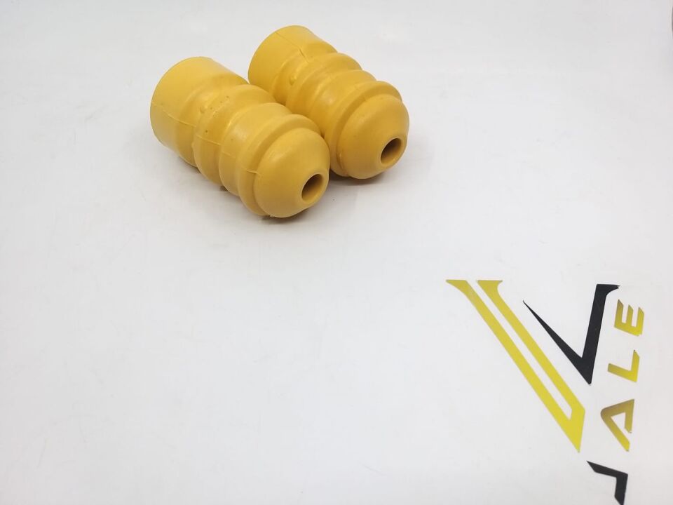 BMW 3 SERİSİ ARKA AMORTİSÖR TOZ SÜNGERİ E36.E34.E38.E39.E46 2 Lİ YAN SANAYİ