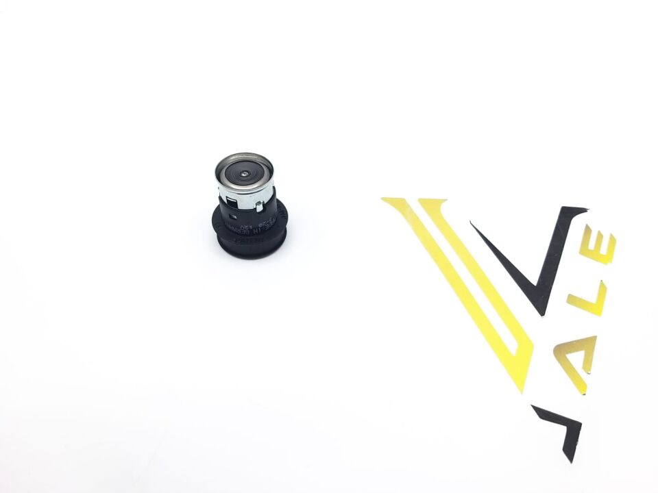 BMW 1-3-5 SERİSİ ÇAKMAK İÇİ E46.E90.F20.F30.F10.E60.E39 ORJ