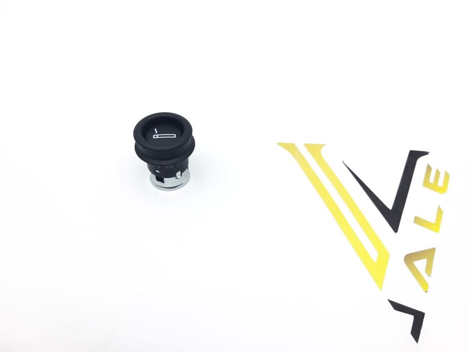 BMW 1-3-5 SERİSİ ÇAKMAK İÇİ E46.E90.F20.F30.F10.E60.E39 ORJ