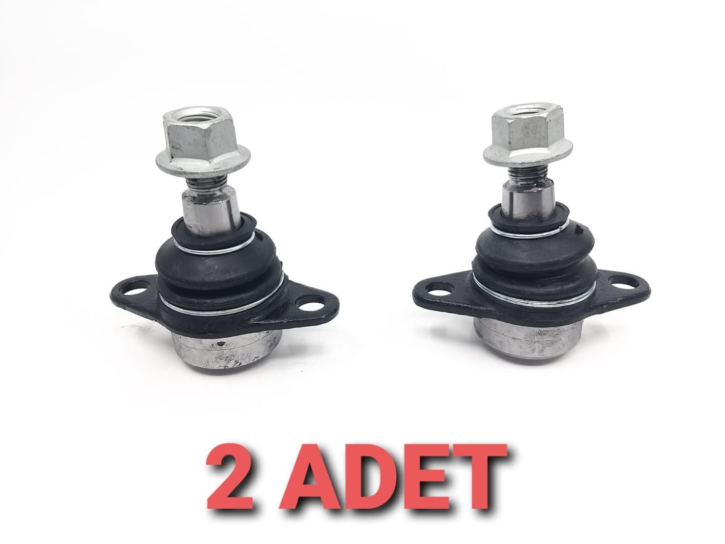 BMW X5 SERİSİ ÜST SALINCAK ROTİLİ E53 2 Lİ YAN SANAYİ