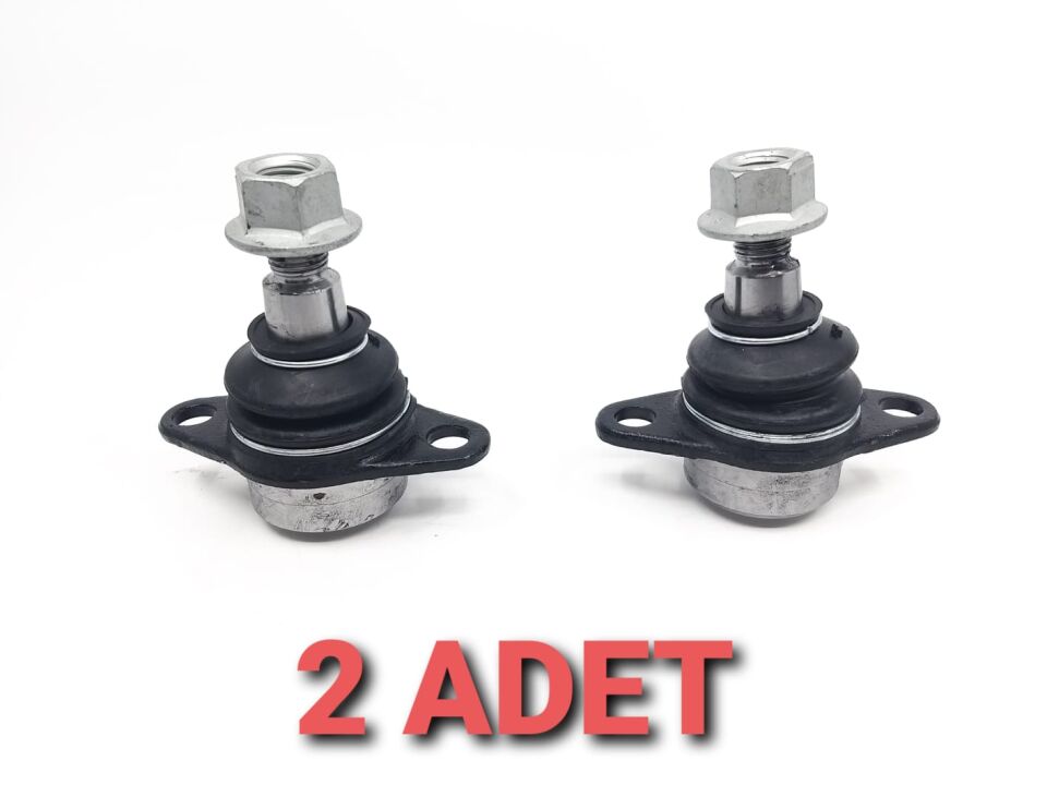 BMW X5 SERİSİ ÜST SALINCAK ROTİLİ E53 2 Lİ YAN SANAYİ