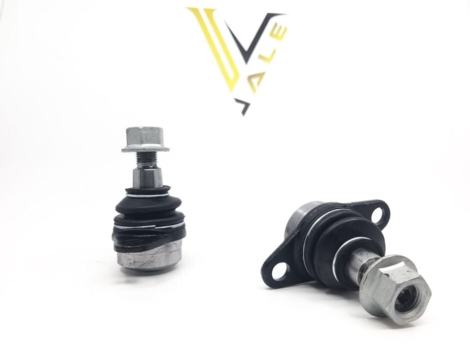 BMW X5 SERİSİ ÜST SALINCAK ROTİLİ E53 2 Lİ YAN SANAYİ