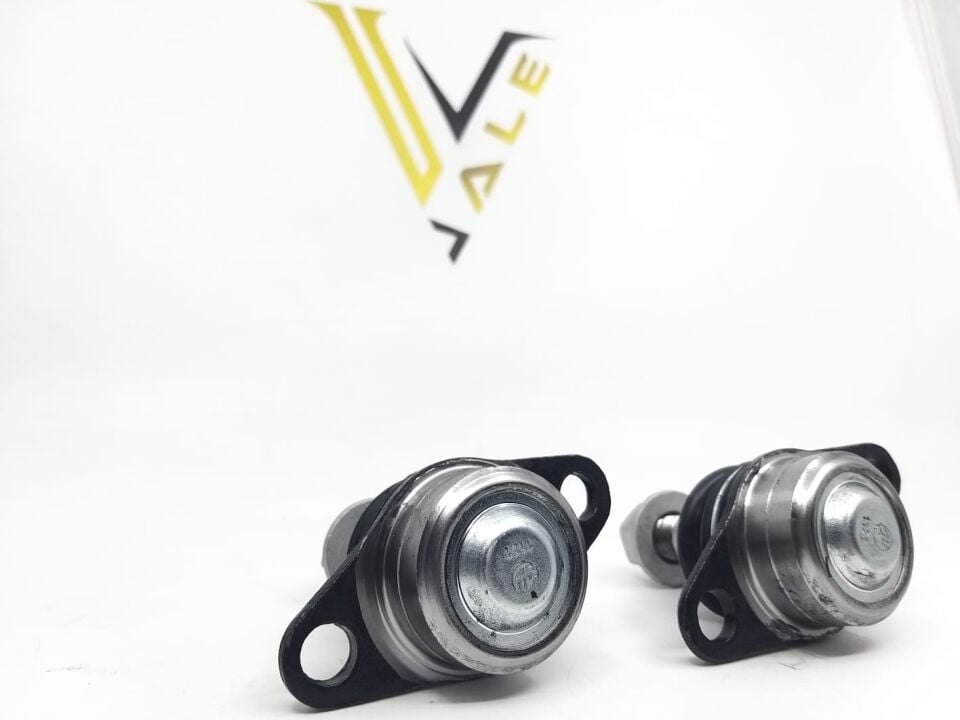 BMW X5 SERİSİ ÜST SALINCAK ROTİLİ E53 2 Lİ YAN SANAYİ