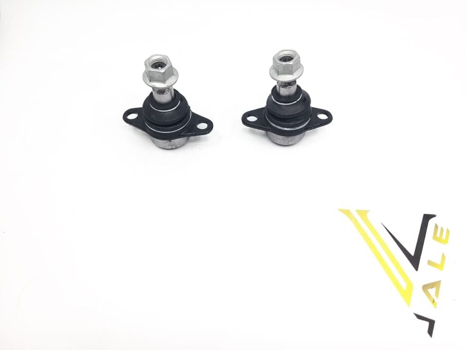 BMW X5 SERİSİ ÜST SALINCAK ROTİLİ E53 2 Lİ YAN SANAYİ