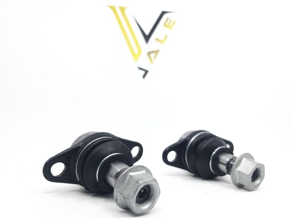 BMW X5 SERİSİ ÜST SALINCAK ROTİLİ E53 2 Lİ YAN SANAYİ