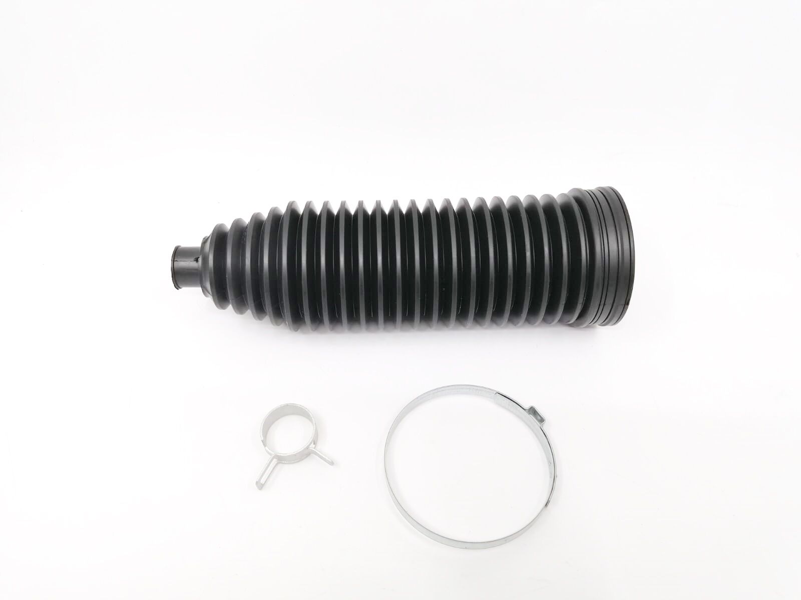 BMW 5 SERİSİ DİREKSİYON KÖRÜĞÜ F10 LEMFÖRDER