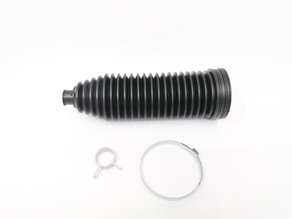 BMW 5 SERİSİ DİREKSİYON KÖRÜĞÜ F10 LEMFÖRDER