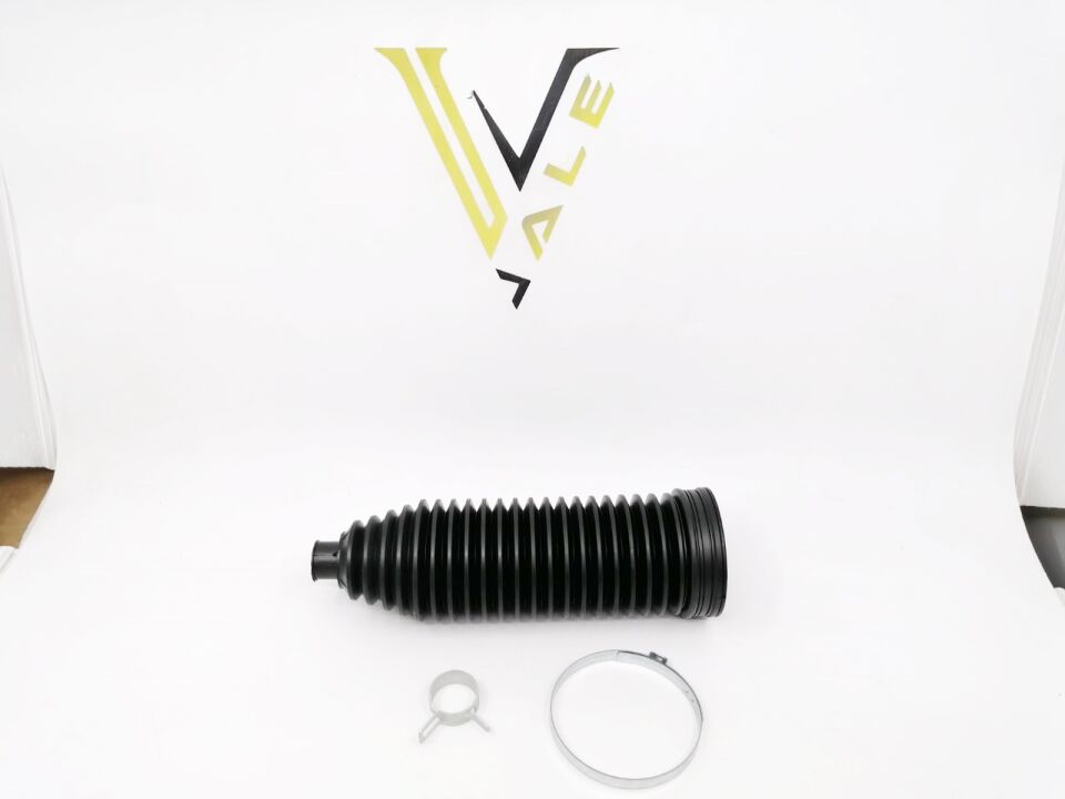 BMW 5 SERİSİ DİREKSİYON KÖRÜĞÜ F10 LEMFÖRDER