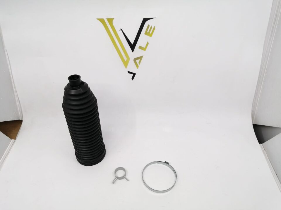 BMW 5 SERİSİ DİREKSİYON KÖRÜĞÜ F10 LEMFÖRDER