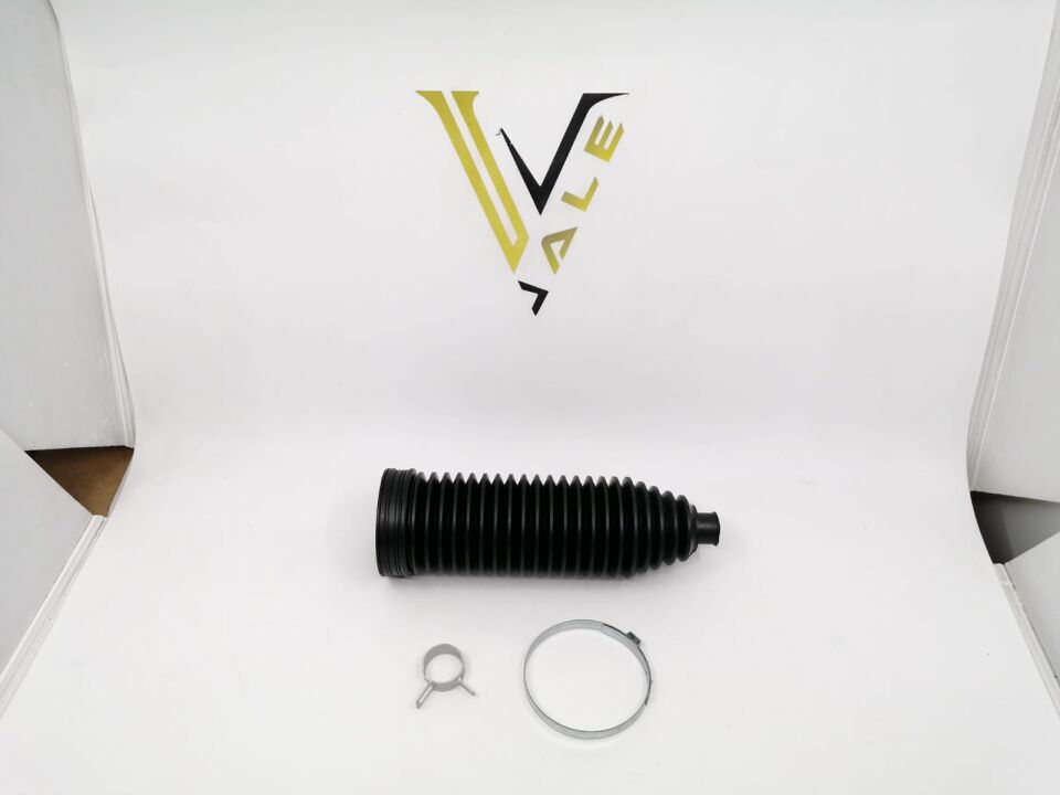 BMW 5 SERİSİ DİREKSİYON KÖRÜĞÜ F10 LEMFÖRDER