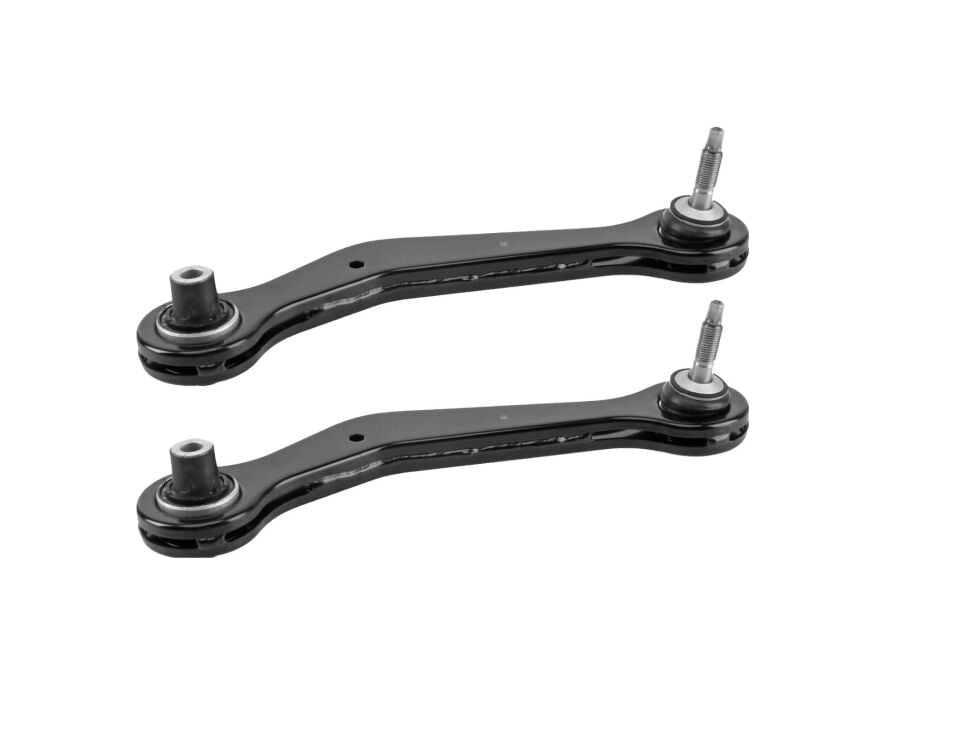 BMW X5 SERİSİ ARKA SALINCAK ÜST - L R - E53 YAN SANAYİ