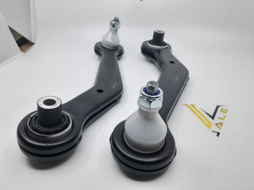 BMW X5 SERİSİ ARKA SALINCAK ÜST - L R - E53 YAN SANAYİ