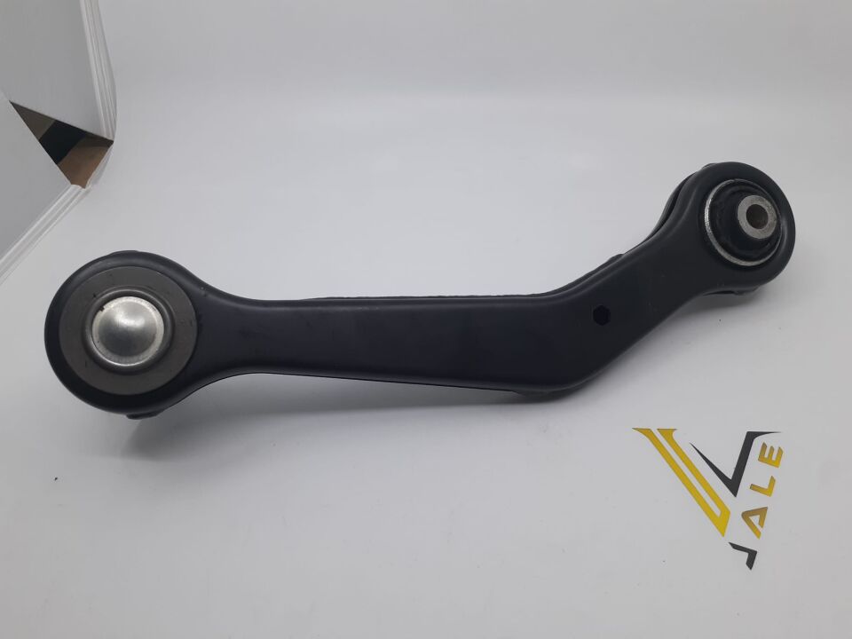 BMW X5 SERİSİ ARKA SALINCAK ÜST - L R - E53 YAN SANAYİ