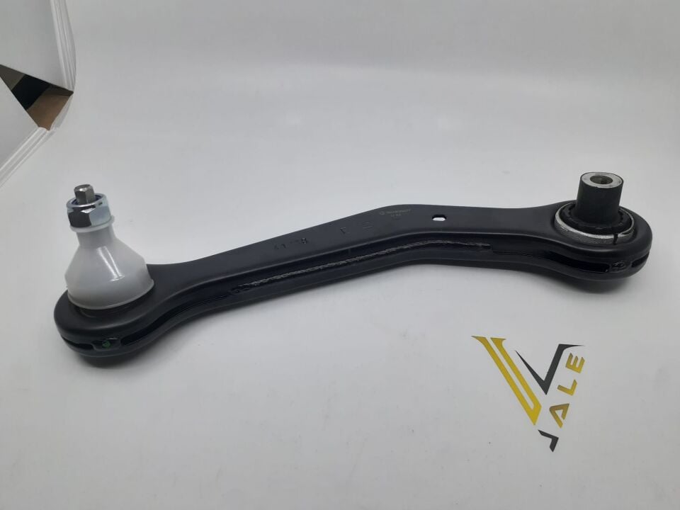 BMW X5 SERİSİ ARKA SALINCAK ÜST - L R - E53 YAN SANAYİ