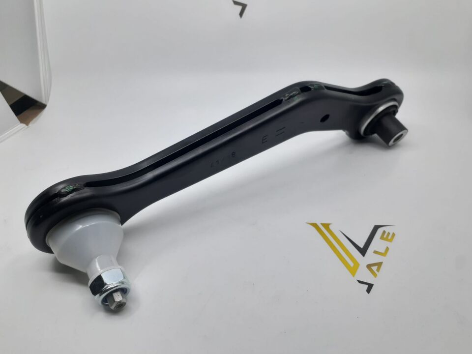 BMW X5 SERİSİ ARKA SALINCAK ÜST - L R - E53 YAN SANAYİ