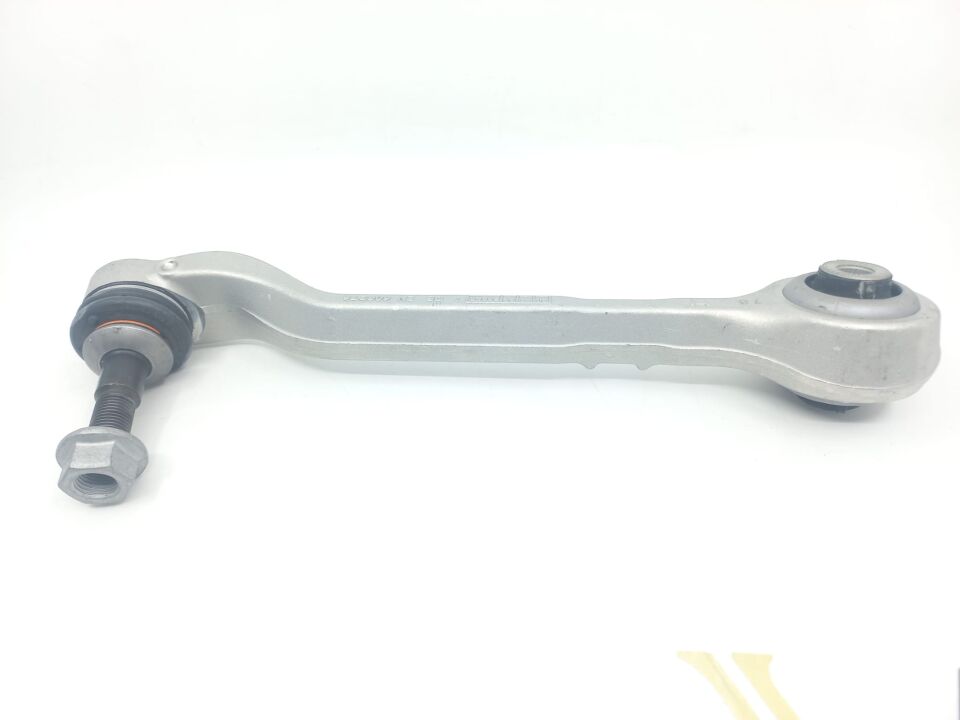 BMW 3 SERİSİ ALT SALINCAK - L -  XD F30 LEMFÖRDER