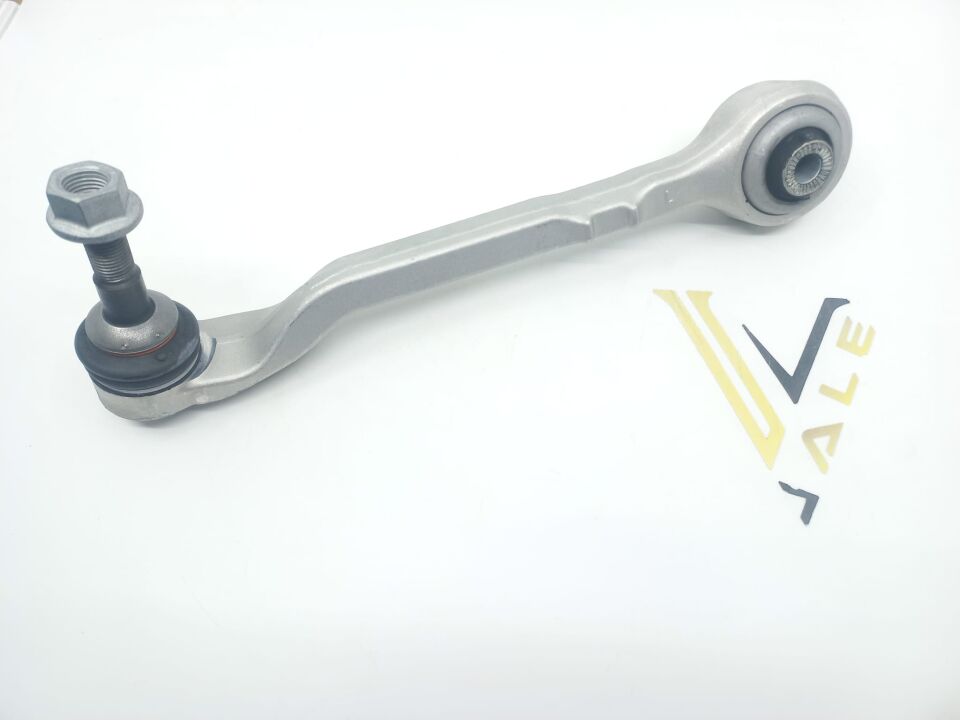 BMW 3 SERİSİ ALT SALINCAK - L -  XD F30 LEMFÖRDER