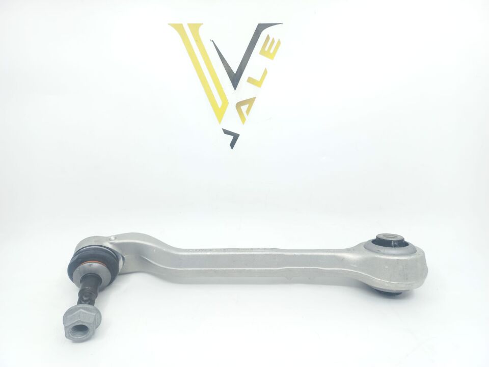 BMW 3 SERİSİ ALT SALINCAK - L -  XD F30 LEMFÖRDER