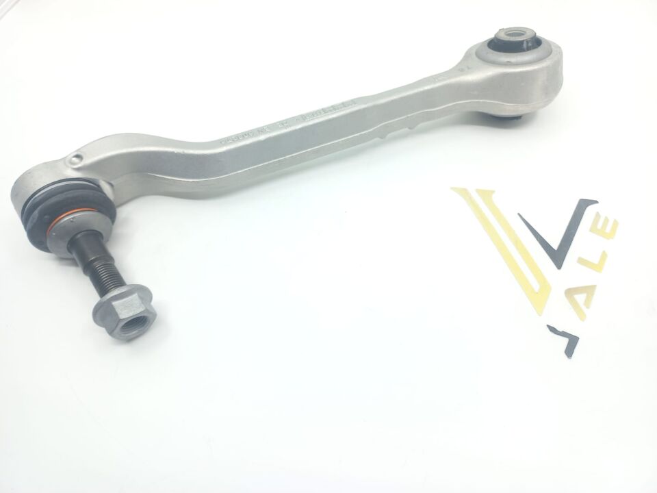 BMW 3 SERİSİ ALT SALINCAK - L -  XD F30 LEMFÖRDER