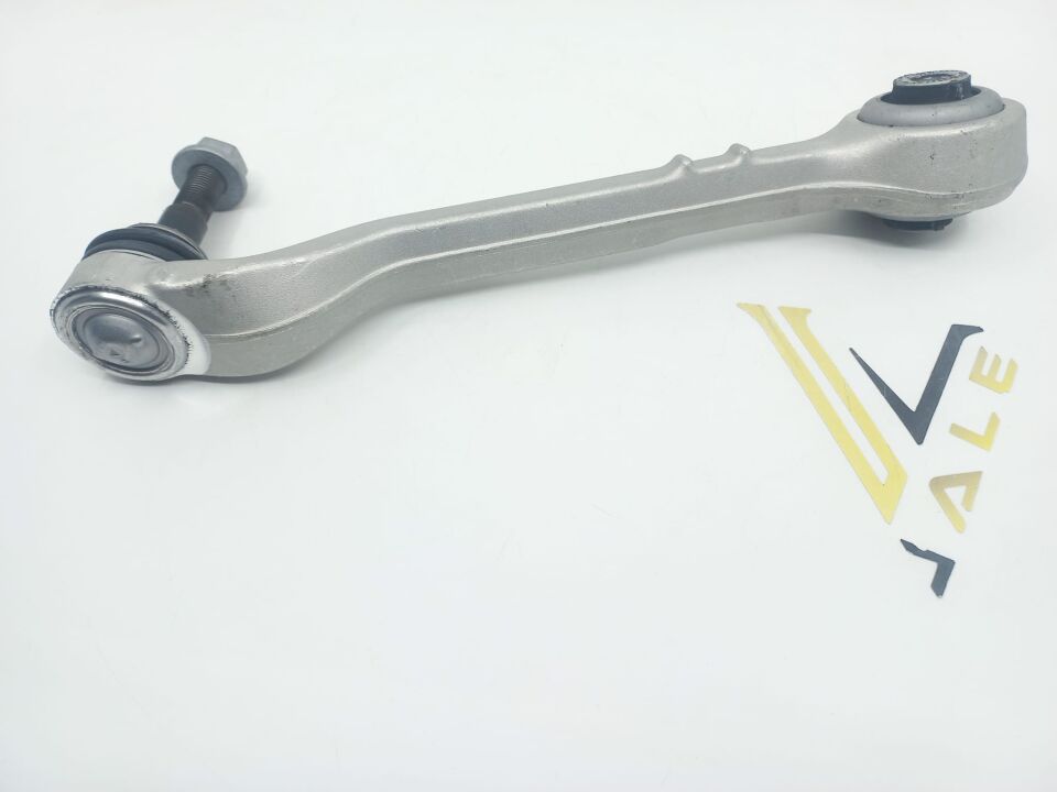 BMW 3 SERİSİ ALT SALINCAK - L -  XD F30 LEMFÖRDER